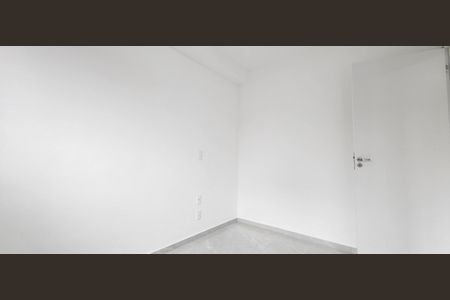 Foto 42 de apartamento para alugar com 2 quartos, 38m² em Jardim São Luís, São Paulo