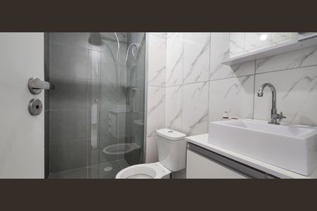 Apartamento para alugar com 38m², 2 quartos e sem vaga Apartamento para alugar com 38m², 2 quartos e sem vagaFoto 36