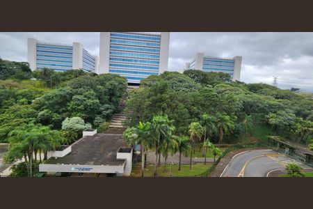 Apartamento para alugar com 38m², 2 quartos e sem vaga Apartamento para alugar com 38m², 2 quartos e sem vagaFoto 01