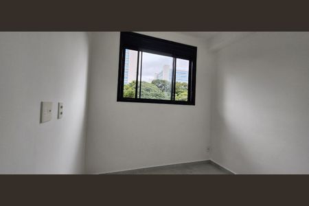 Apartamento para alugar com 38m², 2 quartos e sem vaga Apartamento para alugar com 38m², 2 quartos e sem vagaFoto 39