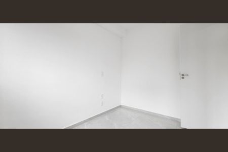 Apartamento para alugar com 38m², 2 quartos e sem vaga Apartamento para alugar com 38m², 2 quartos e sem vagaFoto 41