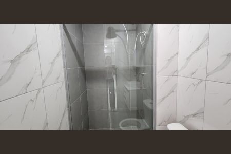 Apartamento para alugar com 38m², 2 quartos e sem vaga Apartamento para alugar com 38m², 2 quartos e sem vagaFoto 35