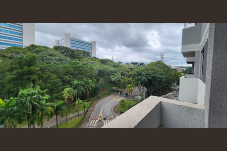 Apartamento para alugar com 38m², 2 quartos e sem vaga Apartamento para alugar com 38m², 2 quartos e sem vagaFoto 01