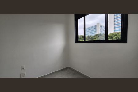 Foto 29 de apartamento para alugar com 2 quartos, 38m² em Jardim São Luís, São Paulo