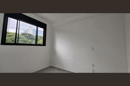 Apartamento para alugar com 38m², 2 quartos e sem vaga Apartamento para alugar com 38m², 2 quartos e sem vagaFoto 40
