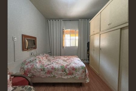 Casa para alugar com 200m², 2 quartos e 4 vagas Casa para alugar com 200m², 2 quartos e 4 vagasQuarto 1