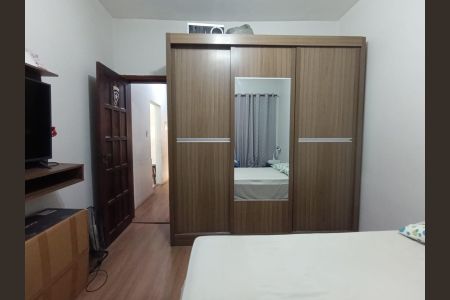 Casa para alugar com 200m², 2 quartos e 4 vagas Casa para alugar com 200m², 2 quartos e 4 vagasQuarto 2