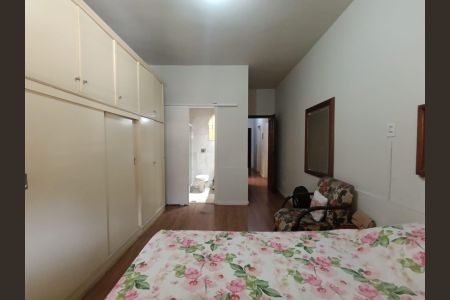 Quarto 1 de casa para alugar com 2 quartos, 200m² em Heliópolis, Belford Roxo