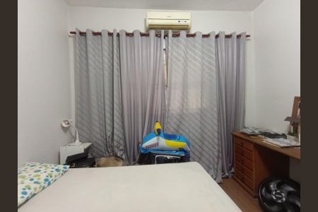 Casa para alugar com 200m², 2 quartos e 4 vagas Casa para alugar com 200m², 2 quartos e 4 vagasQuarto 2