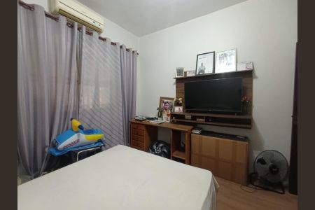 Casa para alugar com 200m², 2 quartos e 4 vagas Casa para alugar com 200m², 2 quartos e 4 vagasQuarto 2