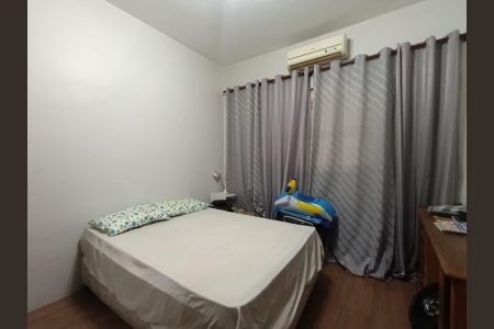 Casa para alugar com 200m², 2 quartos e 4 vagas Casa para alugar com 200m², 2 quartos e 4 vagasQuarto 2