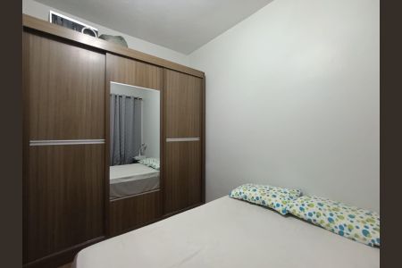 Casa para alugar com 200m², 2 quartos e 4 vagas Casa para alugar com 200m², 2 quartos e 4 vagasQuarto 2