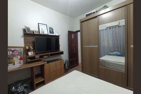 Casa para alugar com 200m², 2 quartos e 4 vagas Casa para alugar com 200m², 2 quartos e 4 vagasQuarto 2