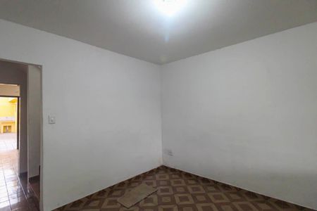 Casa para alugar com 120m², 2 quartos e 1 vaga