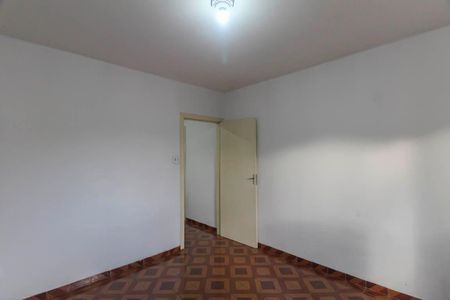 Casa para alugar com 120m², 2 quartos e 1 vaga