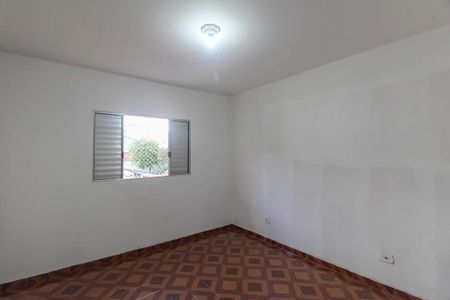 Casa para alugar com 120m², 2 quartos e 1 vaga