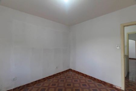 Casa para alugar com 120m², 2 quartos e 1 vaga