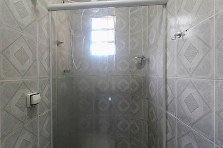 Casa para alugar com 120m², 2 quartos e 1 vaga