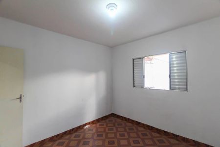 Casa para alugar com 120m², 2 quartos e 1 vaga