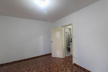Casa para alugar com 120m², 2 quartos e 1 vaga