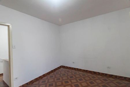 Casa para alugar com 120m², 2 quartos e 1 vaga