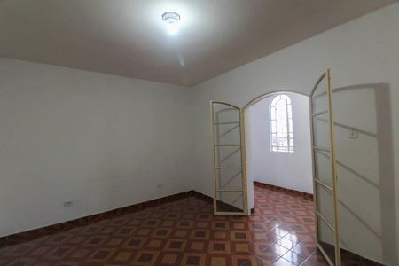 Casa para alugar com 120m², 2 quartos e 1 vaga