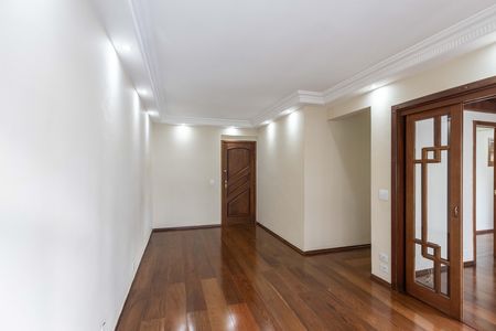 Apartamento para alugar com 97m², 3 quartos e 1 vaga Apartamento para alugar com 97m², 3 quartos e 1 vagaSala