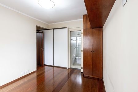 Apartamento para alugar com 97m², 3 quartos e 1 vaga Apartamento para alugar com 97m², 3 quartos e 1 vagaQuarto 1 - Suite