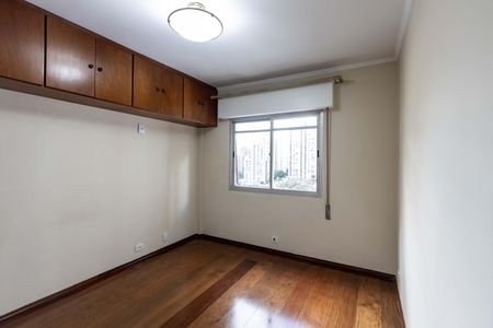 Apartamento para alugar com 97m², 3 quartos e 1 vaga Apartamento para alugar com 97m², 3 quartos e 1 vagaQuarto 1 - Suite