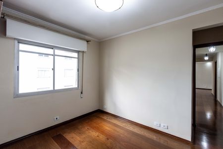 Apartamento para alugar com 97m², 3 quartos e 1 vaga Apartamento para alugar com 97m², 3 quartos e 1 vagaQuarto 1 - Suite