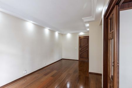 Apartamento para alugar com 97m², 3 quartos e 1 vaga Apartamento para alugar com 97m², 3 quartos e 1 vagaSala