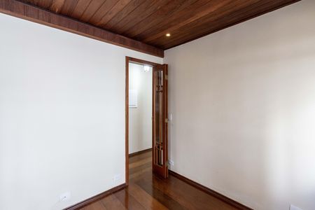 Apartamento para alugar com 97m², 3 quartos e 1 vaga Apartamento para alugar com 97m², 3 quartos e 1 vagaSala