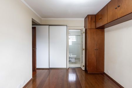 Apartamento para alugar com 97m², 3 quartos e 1 vaga Apartamento para alugar com 97m², 3 quartos e 1 vagaQuarto 1 - Suite