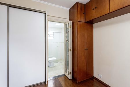 Apartamento para alugar com 97m², 3 quartos e 1 vaga Apartamento para alugar com 97m², 3 quartos e 1 vagaQuarto 1 - Suite