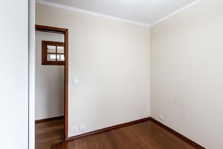 Apartamento para alugar com 97m², 3 quartos e 1 vaga Apartamento para alugar com 97m², 3 quartos e 1 vagaQuarto 2
