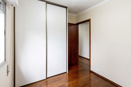 Apartamento para alugar com 97m², 3 quartos e 1 vaga Apartamento para alugar com 97m², 3 quartos e 1 vagaQuarto 2