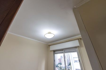 Apartamento para alugar com 97m², 3 quartos e 1 vaga Apartamento para alugar com 97m², 3 quartos e 1 vagaQuarto 2