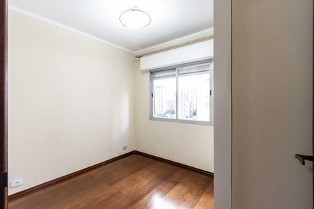 Apartamento para alugar com 97m², 3 quartos e 1 vaga Apartamento para alugar com 97m², 3 quartos e 1 vagaQuarto 2