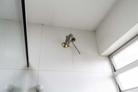 Apartamento para alugar com 97m², 3 quartos e 1 vaga Apartamento para alugar com 97m², 3 quartos e 1 vagaQuarto 1 - Banheiro da Suite