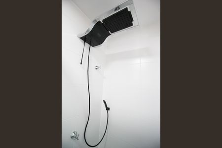 Studio para alugar com 25m², 1 quarto e sem vagaBanheiro