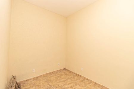 Sala de casa para alugar com 1 quarto, 40m² em Vila Sabrina, São Paulo