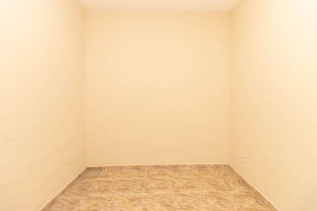 Casa para alugar com 40m², 1 quarto e sem vagaQuarto