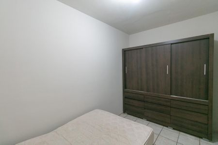 Apartamento para alugar com 50m², 2 quartos e 1 vaga