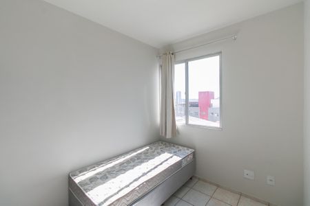 Apartamento para alugar com 50m², 2 quartos e 1 vaga