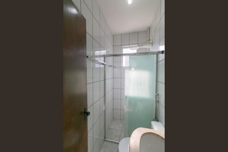 Apartamento para alugar com 50m², 2 quartos e 1 vaga