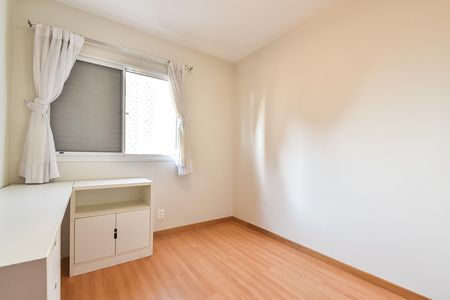 Apartamento para alugar com 91m², 4 quartos e 2 vagas Apartamento para alugar com 91m², 4 quartos e 2 vagasQuarto 2