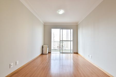 Sala de apartamento para alugar com 4 quartos, 90m² em Cursino, São Paulo
