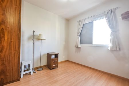 Apartamento para alugar com 91m², 4 quartos e 2 vagas Apartamento para alugar com 91m², 4 quartos e 2 vagasSuíte