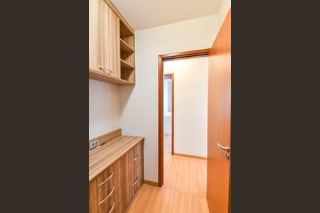 Apartamento para alugar com 91m², 4 quartos e 2 vagas Apartamento para alugar com 91m², 4 quartos e 2 vagasEscritório