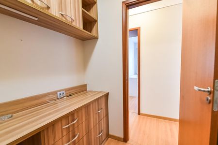 Apartamento para alugar com 91m², 4 quartos e 2 vagas Apartamento para alugar com 91m², 4 quartos e 2 vagasEscritório